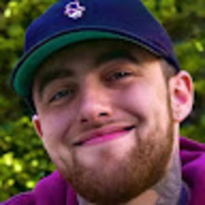 Meet your Posher, Damian